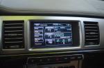 Jaguar XF 2 0T 2013 года